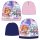 Mancs Őrjárat Snowcap gyerek sapka 52-54 cm