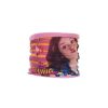 Disney Soy Luna Laugh gyerek sál, snood