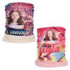 Disney Soy Luna Unique gyerek sál, snood
