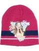 Disney Soy Luna Ooops! gyerek sapka 52-54 cm