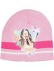 Disney Soy Luna Ooops! gyerek sapka 52-54 cm