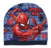 Pókember Web-Shooters gyerek sapka 52-54 cm