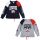 Disney Minnie Stay Cool gyerek pulóver 3 - 8 év / 98 - 128 cm