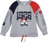 Disney Minnie Stay Cool gyerek pulóver 3 - 8 év / 98 - 128 cm