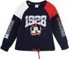 Disney Minnie Stay Cool gyerek pulóver 3 - 8 év / 98 - 128 cm