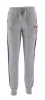 Disney Minnie Grey gyerek hosszú nadrág, jogging alsó 3 - 8 év / 98 - 128 cm