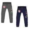 Peppa malac Wild gyerek hosszú nadrág, jogging alsó 3 - 6 év / 98 - 116 cm