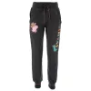 Peppa malac Wild gyerek hosszú nadrág, jogging alsó 3 - 6 év / 98 - 116 cm