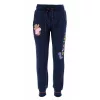 Peppa malac Wild gyerek hosszú nadrág, jogging alsó 3 - 6 év / 98 - 116 cm