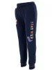 Peppa malac Wild gyerek hosszú nadrág, jogging alsó 3 - 6 év / 98 - 116 cm