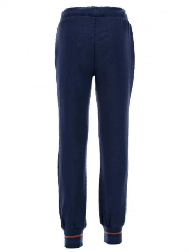 Peppa malac Wild gyerek hosszú nadrág, jogging alsó 3 - 6 év / 98 - 116 cm