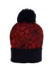 Pókember Web gyerek sapka 52-54 cm