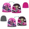 LOL Surprise Girl Power gyerek sapka 52-54 cm