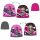 LOL Surprise Girl Power gyerek sapka 52-54 cm