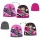 LOL Surprise Girl Power gyerek sapka 52-54 cm