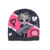 LOL Surprise Girl Power gyerek sapka 52-54 cm