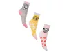 Disney Classics Puppies gyerek zokni 23-34