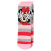 Disney Minnie Dotty Delight gyerek vastag csúszásgátlós zokni 23-34