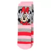 Disney Minnie Dotty Delight gyerek vastag csúszásgátlós zokni 23-34