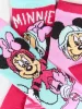 Disney Minnie Skate gyerek zokni 23-34