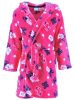 Disney Minnie Laugh gyerek köntös 3 - 8 év / 98 - 128 cm