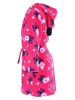Disney Minnie Laugh gyerek köntös 3 - 8 év / 98 - 128 cm