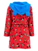Disney Mickey Friends gyerek köntös 3 - 6 év / 98 - 116 cm
