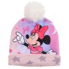 Disney Minnie Cosmic Girl gyerek sapka 52-54 cm