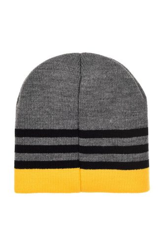 Batman Sign gyerek sapka + kesztyű szett 52-54 cm