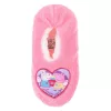 Peppa malac Unicorn gyerek téli papucs 23-34