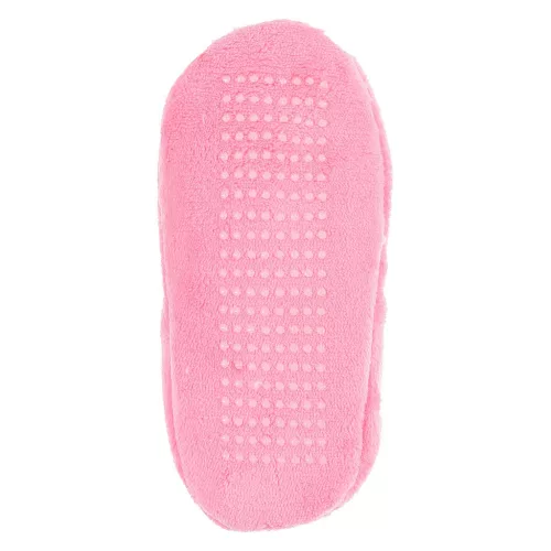 Peppa malac Unicorn gyerek téli papucs 23-34