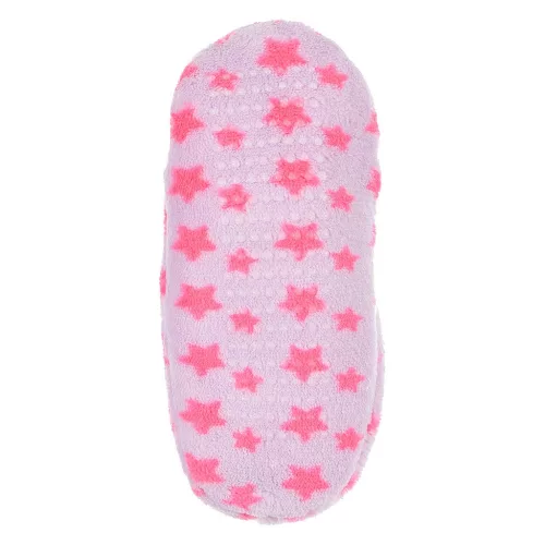 Peppa malac Unicorn gyerek téli papucs 23-34