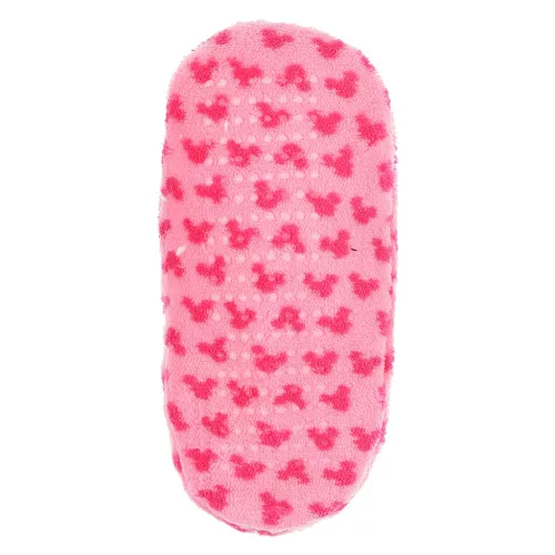 Disney Minnie Here for You gyerek téli papucs 23-34