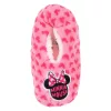 Disney Minnie Here for You gyerek téli papucs 23-34