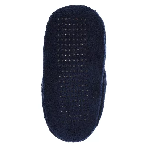 Bosszúállók Super Squad gyerek téli papucs 23-34