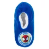 Pókember Spidey Friends gyerek téli papucs 23-34