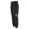 Pókember New York gyerek hosszú nadrág, jogging alsó 3 - 8 év / 98 - 128 cm