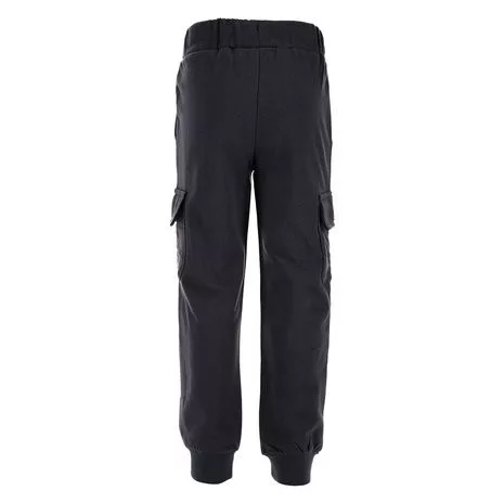 Pókember New York gyerek hosszú nadrág, jogging alsó 3 - 8 év / 98 - 128 cm