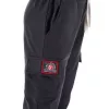 Pókember New York gyerek hosszú nadrág, jogging alsó 3 - 8 év / 98 - 128 cm