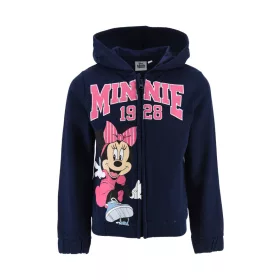 Disney Minnie Navy gyerek pulóver 3 - 8 év / 98 - 128 cm