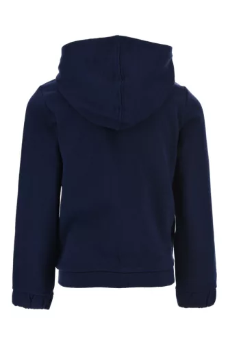 Disney Minnie Navy gyerek pulóver 3 - 8 év / 98 - 128 cm