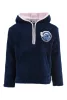 Disney Lilo és Stitch, A csillagkutya Weird fleece gyerek pulóver 3 - 8 év / 98 - 128 cm