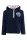 Disney Lilo és Stitch, A csillagkutya Weird fleece gyerek pulóver 3 - 8 év / 98 - 128 cm