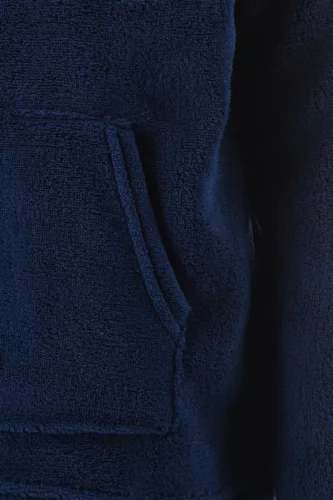 Disney Lilo és Stitch, A csillagkutya Weird fleece gyerek pulóver 3 - 8 év / 98 - 128 cm
