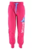 Disney Lilo és Stitch, A csillagkutya Fun gyerek hosszú nadrág, jogging alsó 3 - 8 év / 98 - 128 cm
