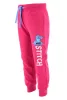 Disney Lilo és Stitch, A csillagkutya Fun gyerek hosszú nadrág, jogging alsó 3 - 8 év / 98 - 128 cm