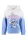Disney Lilo és Stitch, A csillagkutya Small Cute gyerek pulóver 3 - 8 év / 98 - 128 cm