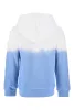Disney Lilo és Stitch, A csillagkutya Small Cute gyerek pulóver 3 - 8 év / 98 - 128 cm