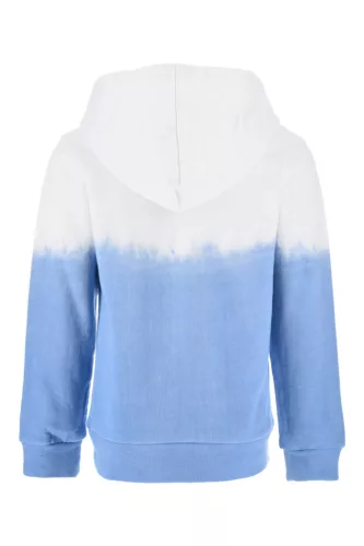 Disney Lilo és Stitch, A csillagkutya Small Cute gyerek pulóver 3 - 8 év / 98 - 128 cm
