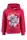Disney Lilo és Stitch, A csillagkutya Cuddles gyerek pulóver 3 - 8 év / 98 - 128 cm